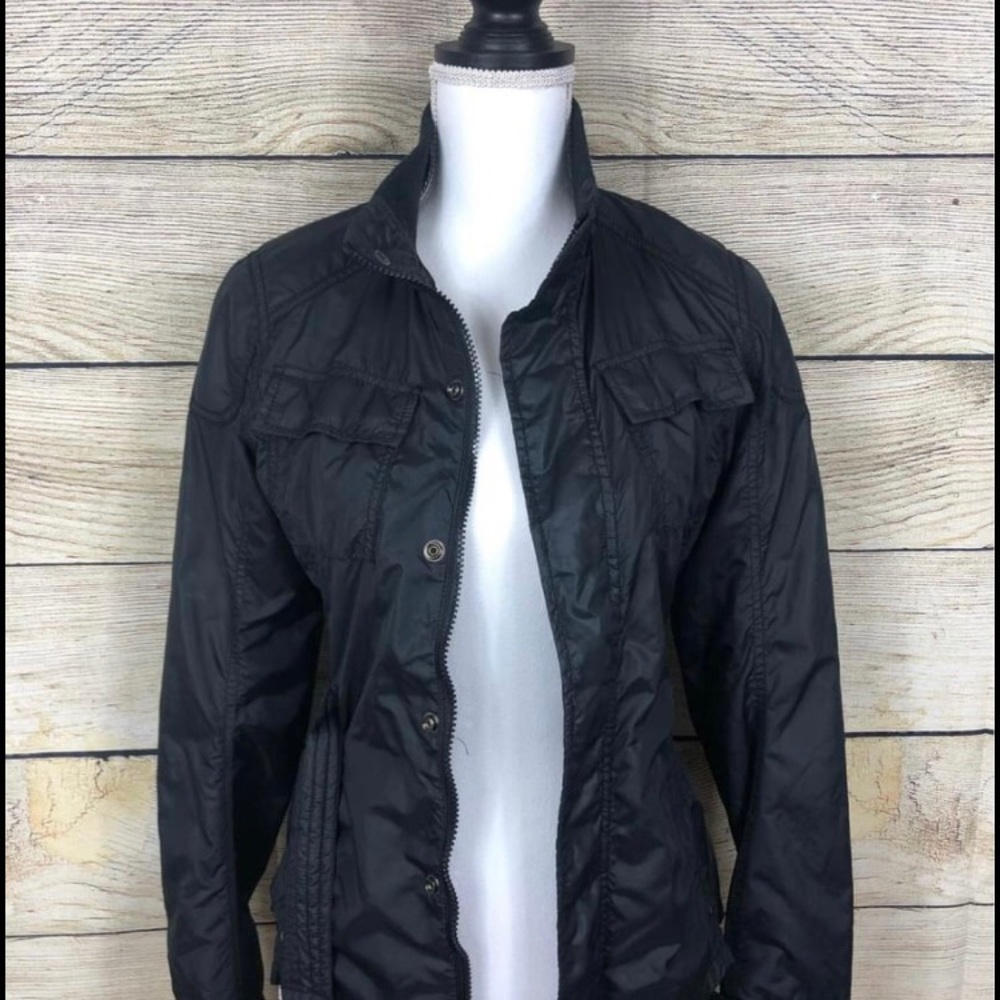 Free People Jacket - image 5